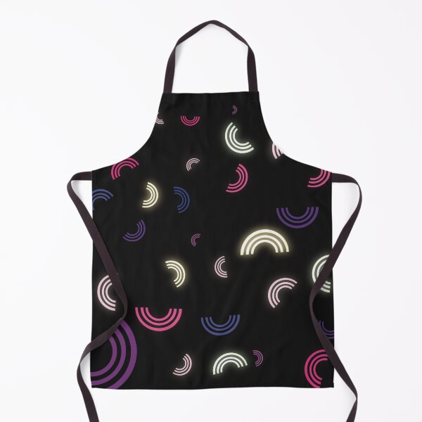 Item preview, rainbow designed and sold by Leona-Designs ⭐⭐⭐⭐⭐.