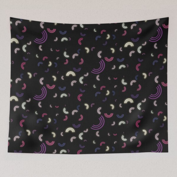 Item preview, rainbow designed and sold by Leona-Designs ⭐⭐⭐⭐⭐.