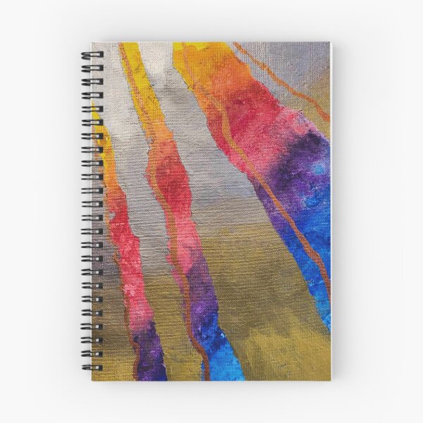 Item preview, Shining Down designed and sold by Sarah Kurdila.
