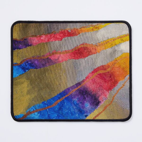 Item preview, Shining Down designed and sold by Sarah Kurdila.