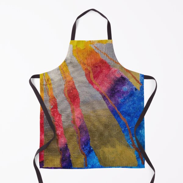 Item preview, Shining Down designed and sold by Sarah Kurdila.