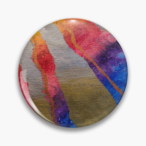 Item preview, Shining Down designed and sold by Sarah Kurdila.