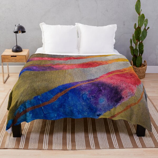 Item preview, Shining Down designed and sold by Sarah Kurdila.