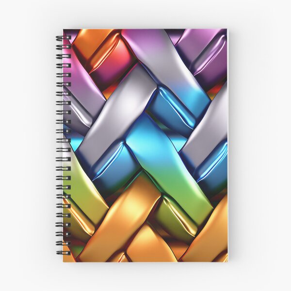 Item preview, Chrome Texture | Sleek and Modern Design for Any Space designed and sold by samuelpinzon.
