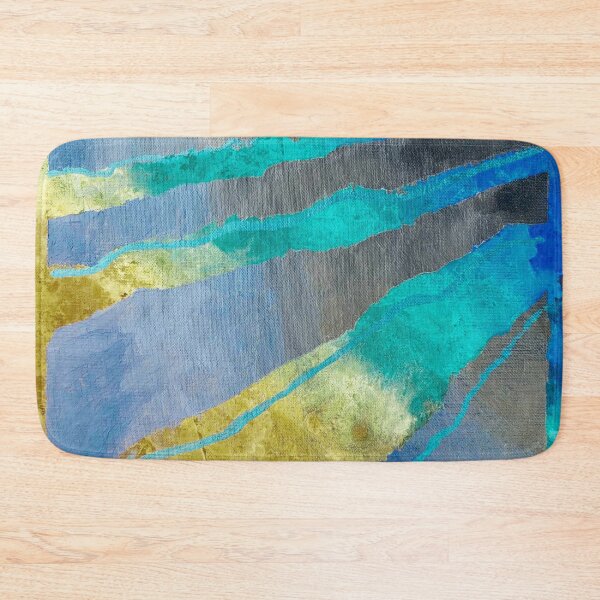Item preview, Shining Down (Inverted) designed and sold by Sarah Kurdila.