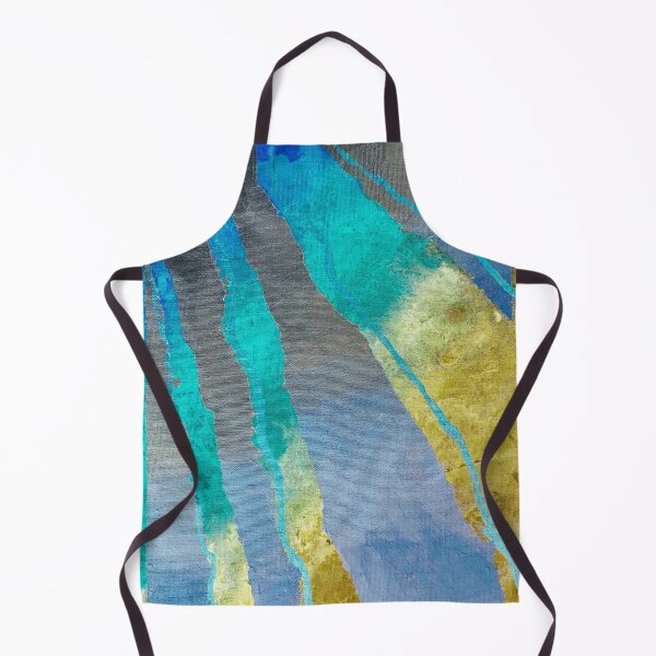 Item preview, Shining Down (Inverted) designed and sold by Sarah Kurdila.