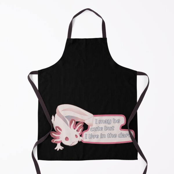 Item preview, Copia de Copia de Copia de  pink snake designed and sold by davidaagr.
