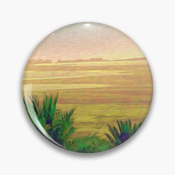 Item preview, DEAD SEA AREA designed and sold by ArtbyRolleen.