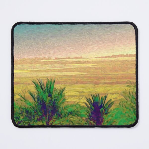 Item preview, DEAD SEA AREA designed and sold by ArtbyRolleen.