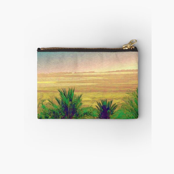 Item preview, DEAD SEA AREA designed and sold by ArtbyRolleen.