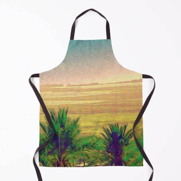 Item preview, DEAD SEA AREA designed and sold by ArtbyRolleen.