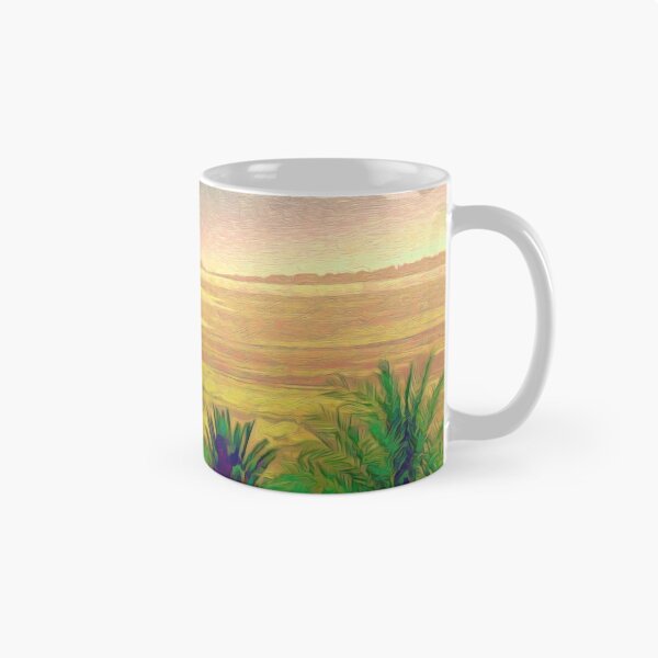 Item preview, DEAD SEA AREA designed and sold by ArtbyRolleen.