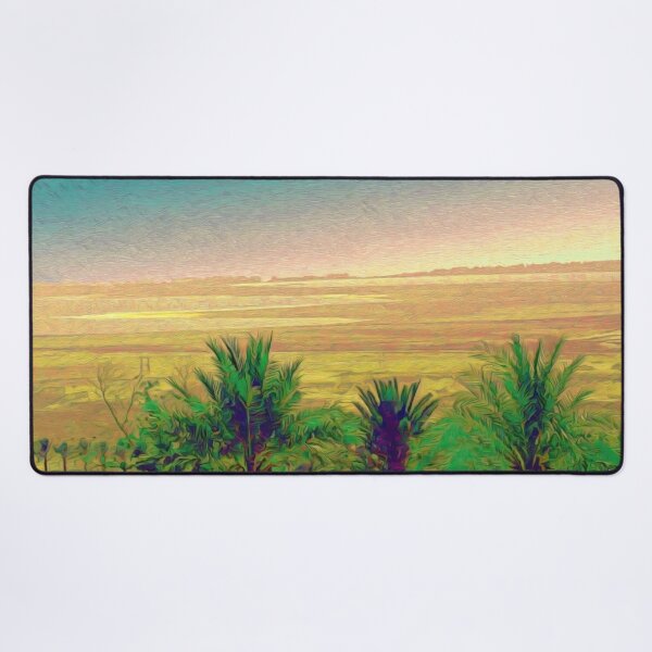 Item preview, DEAD SEA AREA designed and sold by ArtbyRolleen.