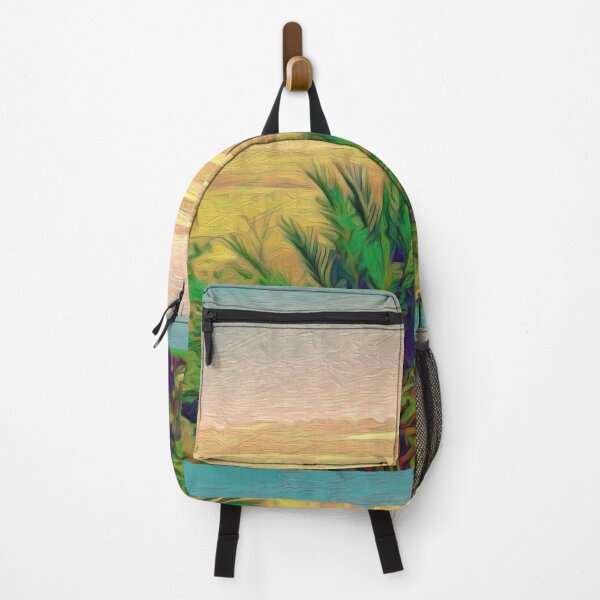 Item preview, DEAD SEA AREA designed and sold by ArtbyRolleen.