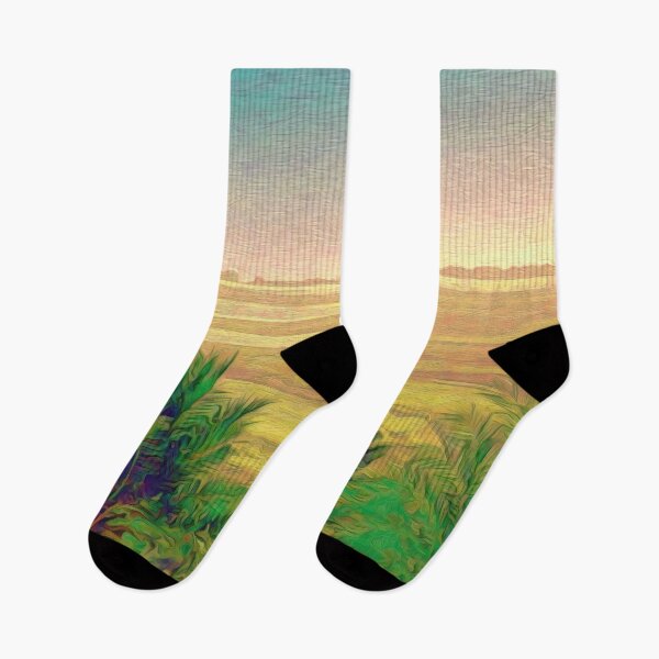 Item preview, DEAD SEA AREA designed and sold by ArtbyRolleen.