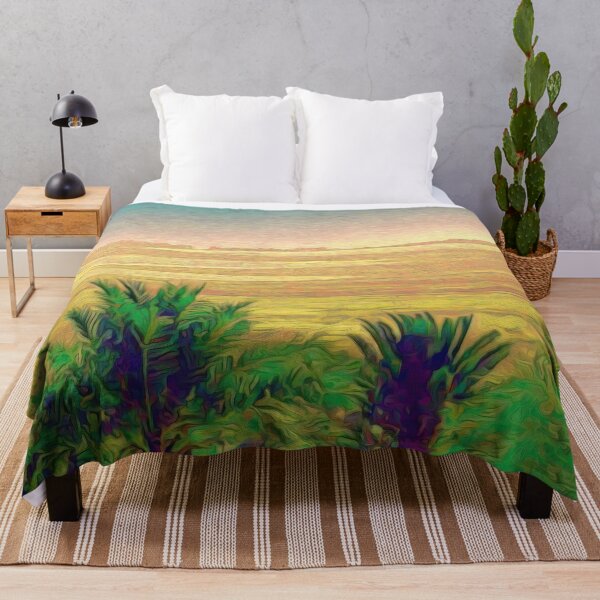 Item preview, DEAD SEA AREA designed and sold by ArtbyRolleen.