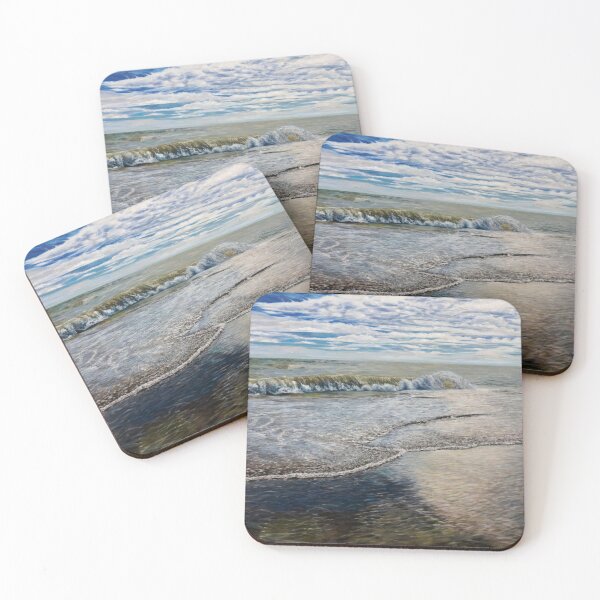 Item preview, Breakthrough designed and sold by Morgan Adams.