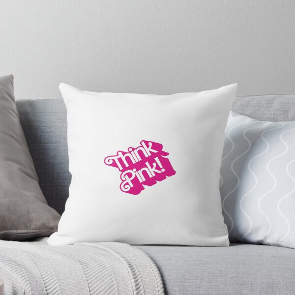 Item preview, Think Pink! designed and sold by Geckoco.