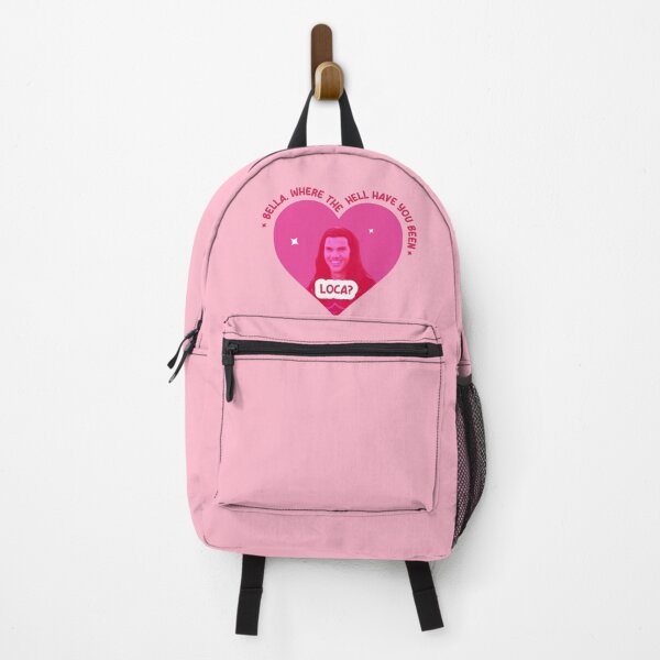 Item preview, Crazy? designed and sold by Hazelin-A.