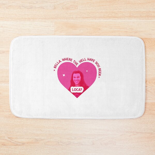 Item preview, Crazy? designed and sold by Hazelin-A.