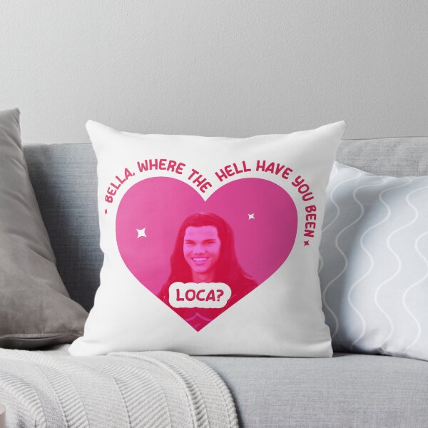 Item preview, Crazy? designed and sold by Hazelin-A.