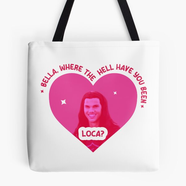 Item preview, Crazy? designed and sold by Hazelin-A.