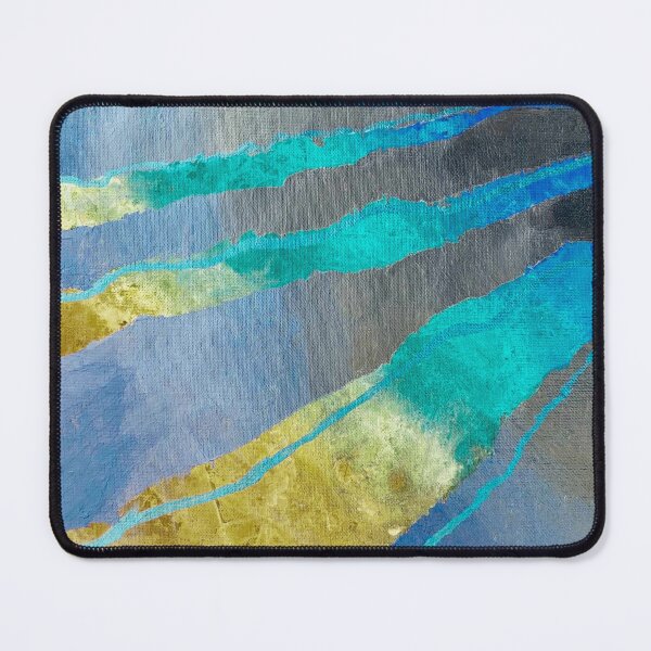 Item preview, Shining Down (Inverted) designed and sold by Sarah Kurdila.