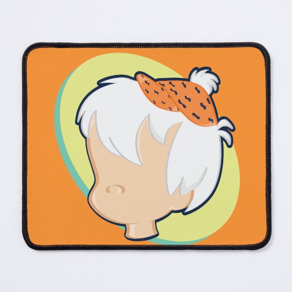 Item preview, Bam Bam designed and sold by TataAgras.