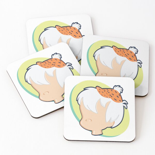 Item preview, Bam Bam designed and sold by TataAgras.