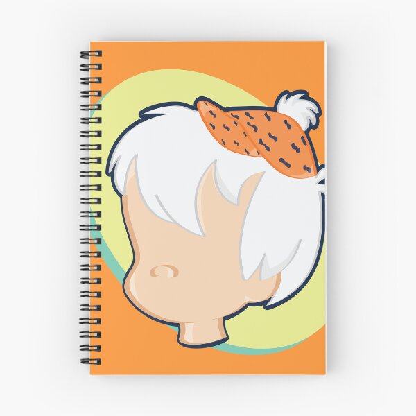 Item preview, Bam Bam designed and sold by TataAgras.