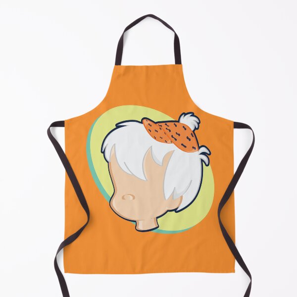 Item preview, Bam Bam designed and sold by TataAgras.