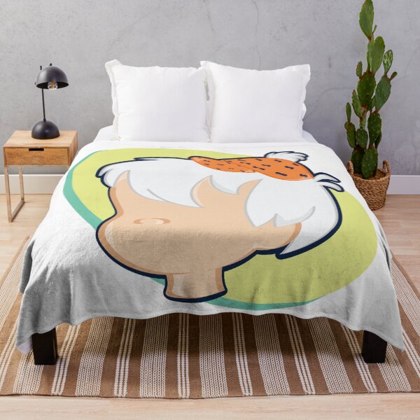 Item preview, Bam Bam designed and sold by TataAgras.
