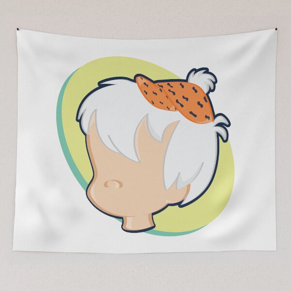 Item preview, Bam Bam designed and sold by TataAgras.