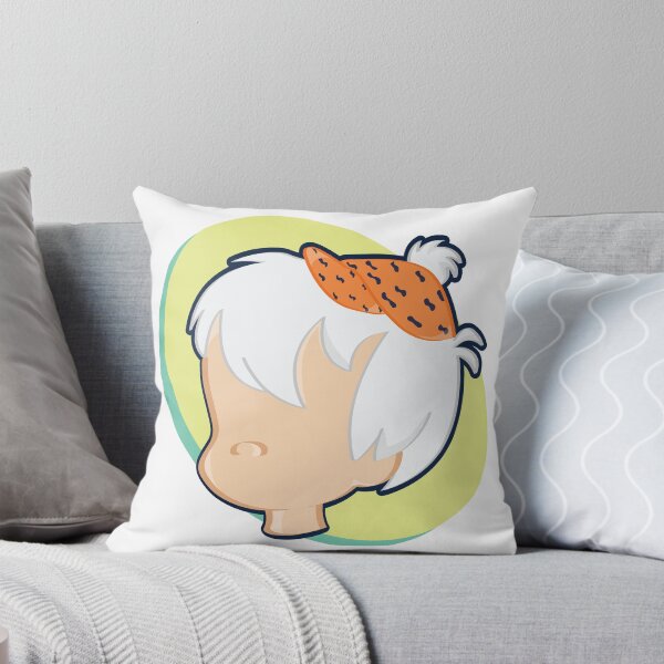 Item preview, Bam Bam designed and sold by TataAgras.