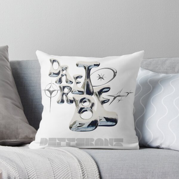 Item preview, Dare To Be Different designed and sold by UP2TEE.