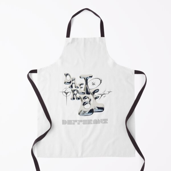 Item preview, Dare To Be Different designed and sold by UP2TEE.