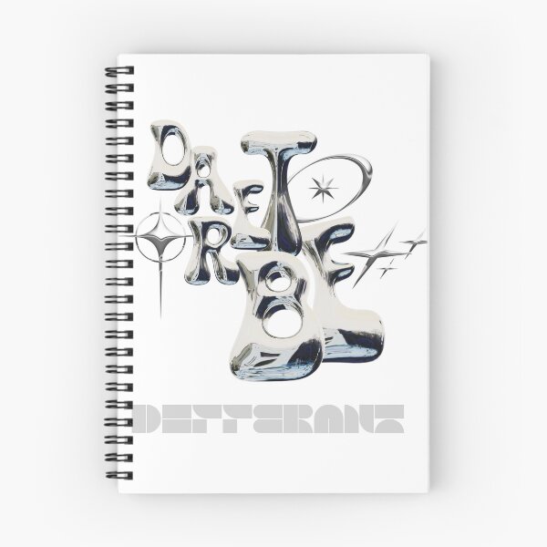 Item preview, Dare To Be Different designed and sold by UP2TEE.