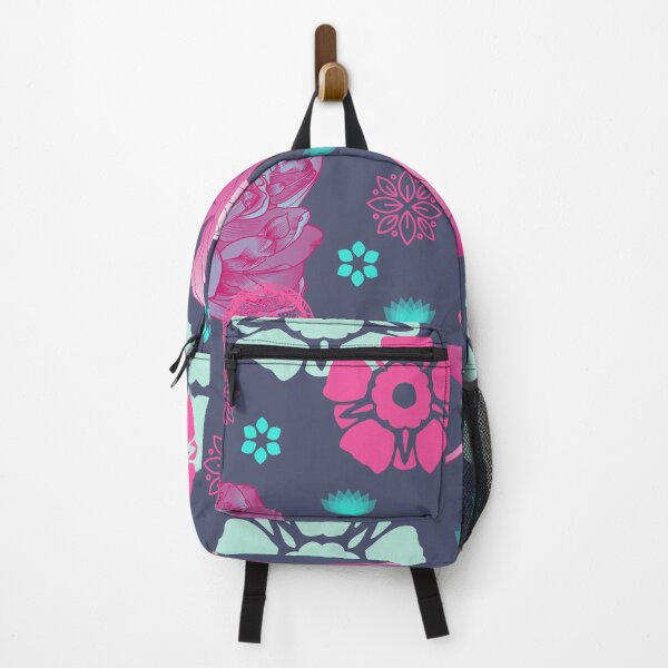 Item preview, Beautiful pink lotus flower, Illustration of beautiful lotus flowers in pastel shades. designed and sold by Malogue.