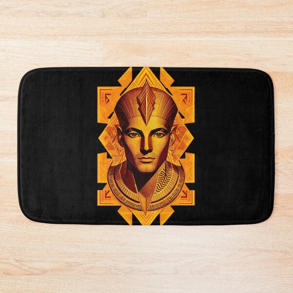 Item preview, fire king designed and sold by Enga6.