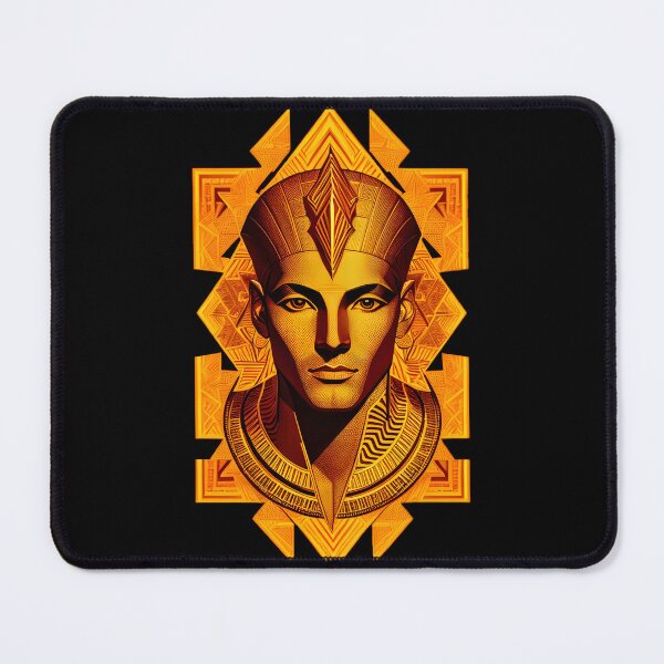 Item preview, fire king designed and sold by Enga6.