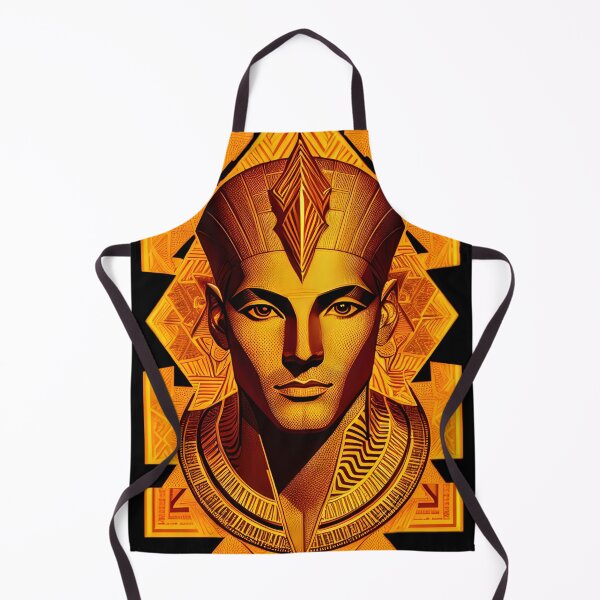 Item preview, fire king designed and sold by Enga6.