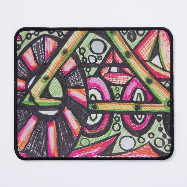 Item preview, Alpha Omega designed and sold by lisacoogias.