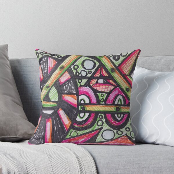 Item preview, Alpha Omega designed and sold by lisacoogias.