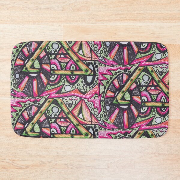 Item preview, Alpha Omega designed and sold by lisacoogias.