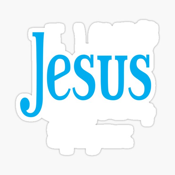 Item preview, I Love Jesus, And My Sphynx  designed and sold by theredteacup.
