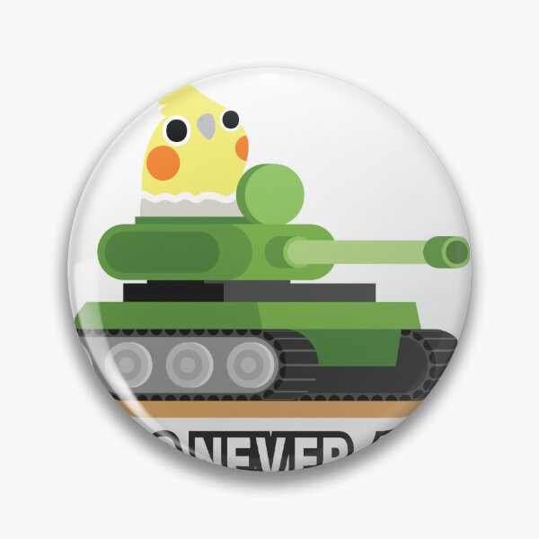 Item preview, Peace Was Never an Option designed and sold by CookieKisses.