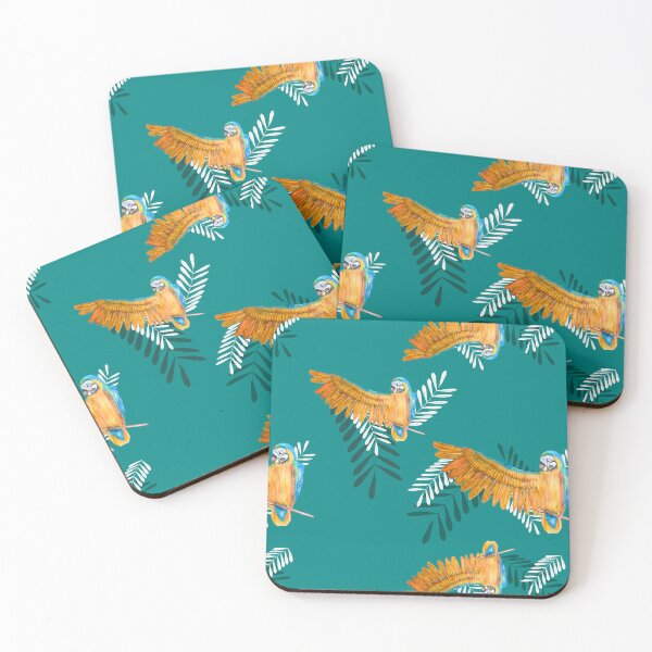 Item preview, wings of splendor designed and sold by KellyirsArt.