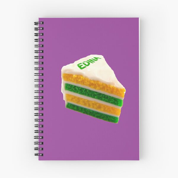Item preview, Edina Cake Eaters - 3 	 	 designed and sold by wouyvexb13.
