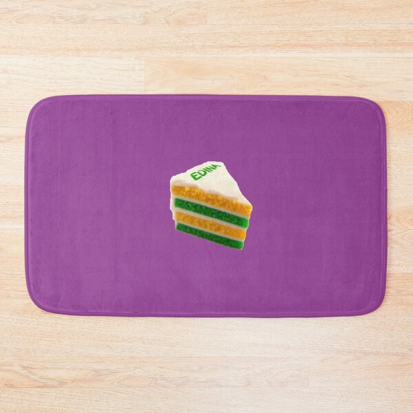 Item preview, Edina Cake Eaters - 3 	 	 designed and sold by wouyvexb13.