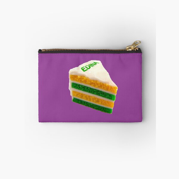 Item preview, Edina Cake Eaters - 3 	 	 designed and sold by wouyvexb13.